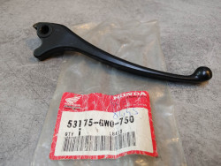 Levier FREIN SFX50 95/96 HONDA 53175-GW0-750