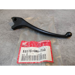 Levier FREIN SFX50 95/96 HONDA 53175-GW0-750