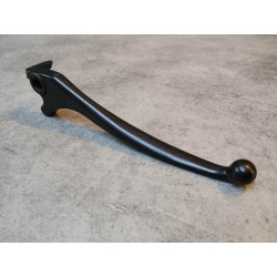 Levier FREIN SFX50 95/96 HONDA 53175-GW0-750