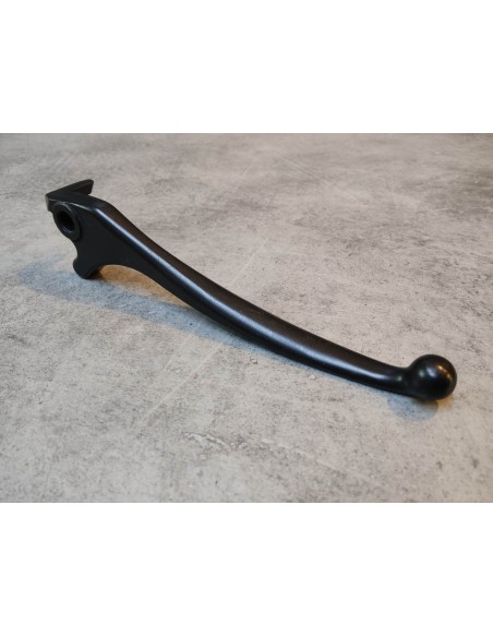 Levier FREIN SFX50 95/96 HONDA 53175-GW0-750