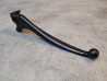 Levier FREIN SFX50 95/96 HONDA 53175-GW0-750
