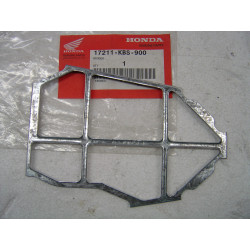Grille Boîte à Air Honda NSR125R – Réf. 17211-KBS-900