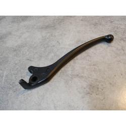 Levier FREIN SFX50 95/96 HONDA 53175-GW0-750