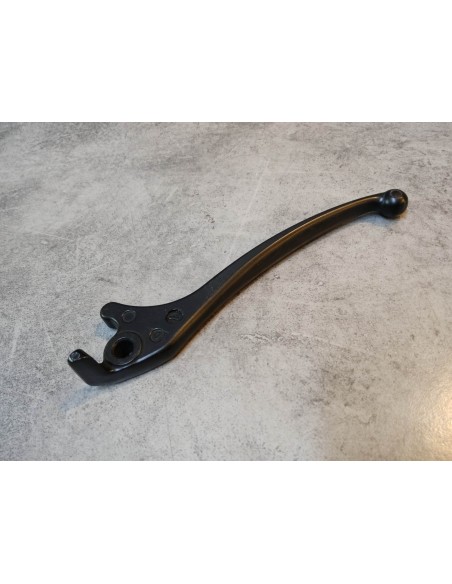 Levier FREIN SFX50 95/96 HONDA 53175-GW0-750