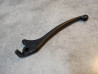 Levier FREIN SFX50 95/96 HONDA 53175-GW0-750