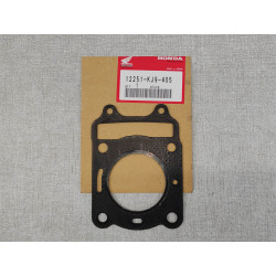 Joint de culasse Honda CH125 Spacy 1986 - Réf. 12251-KJ9-405