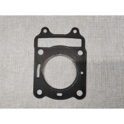 Joint de culasse Honda CH125 Spacy 1986 - Réf. 12251-KJ9-405