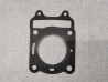 Joint de culasse Honda CH125 Spacy 1986 - Réf. 12251-KJ9-405