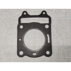 Joint de culasse Honda CH125 Spacy 1986 - Réf. 12251-KJ9-405
