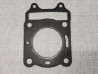 Joint de culasse Honda CH125 Spacy 1986 - Réf. 12251-KJ9-405