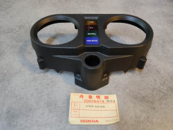 Dessus de tableau de bord HONDA CB250-400N 37610-443-018