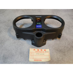 Dessus de tableau de bord HONDA CB250-400N 37610-443-018