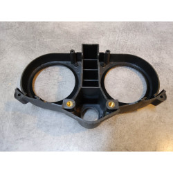 Dessus de tableau de bord HONDA CB250-400N 37610-443-018