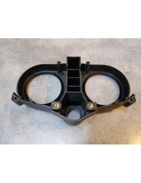 Dessus de tableau de bord HONDA CB250-400N 37610-443-018