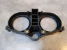 Dessus de tableau de bord HONDA CB250-400N 37610-443-018