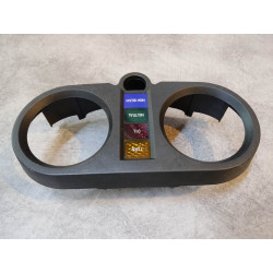 Dessus de tableau de bord HONDA CB250-400N 37610-443-018