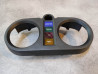 Dessus de tableau de bord HONDA CB250-400N 37610-443-018