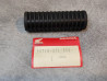 Caoutchouc  repose pieds AR HONDA CB400F CB650Z GL1000 CM125C 50716-371-660