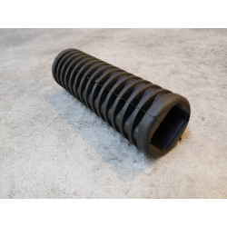 Caoutchouc  repose pieds AR HONDA CB400F CB650Z GL1000 CM125C 50716-371-660