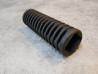 Caoutchouc  repose pieds AR HONDA CB400F CB650Z GL1000 CM125C 50716-371-660