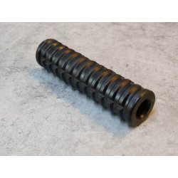 caoutchouc kick HONDA ST 50 70 DAX CB125  95011-51000