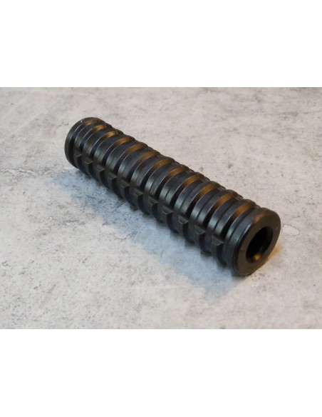caoutchouc kick HONDA ST 50 70 DAX CB125  95011-51000