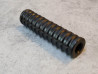 caoutchouc kick HONDA ST 50 70 DAX CB125  95011-51000