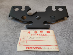 Supports des compteurs HONDA CBX400-550 37211-MA6-008