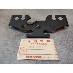 Supports des compteurs HONDA CBX400-550 37211-MA6-008