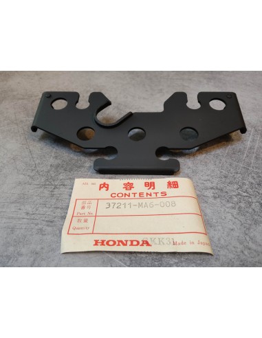 Supports des compteurs HONDA CBX400-550 37211-MA6-008