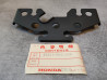 Supports des compteurs HONDA CBX400-550 37211-MA6-008