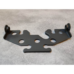 Supports des compteurs HONDA CBX400-550 37211-MA6-008