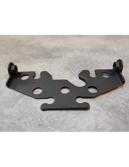 Supports des compteurs HONDA CBX400-550 37211-MA6-008