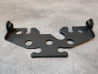 Supports des compteurs HONDA CBX400-550 37211-MA6-008