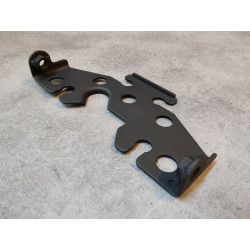 Supports des compteurs HONDA CBX400-550 37211-MA6-008