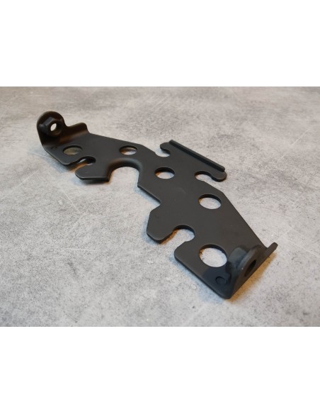 Supports des compteurs HONDA CBX400-550 37211-MA6-008
