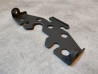 Supports des compteurs HONDA CBX400-550 37211-MA6-008