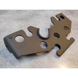 Supports des compteurs HONDA CBX400-550 37211-MA6-008