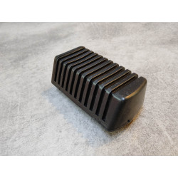 Caoutchouc repose pied AR D HONDA NH80 Lead 50710-GC8-000
