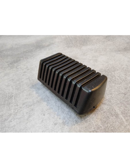 Caoutchouc repose pied AR D HONDA NH80 Lead 50710-GC8-000
