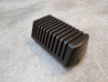 Caoutchouc repose pied AR D HONDA NH80 Lead 50710-GC8-000