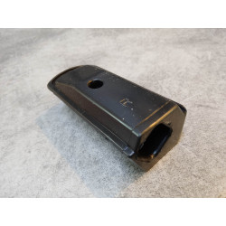 Caoutchouc repose pied AR D HONDA NH80 Lead 50710-GC8-000