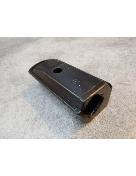 Caoutchouc repose pied AR D HONDA NH80 Lead 50710-GC8-000