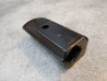 Caoutchouc repose pied AR D HONDA NH80 Lead 50710-GC8-000