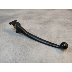 levier frein CBX400F F2 CB1100RD GL1200 HONDA 53175-MA6-016