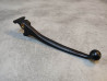 levier frein CBX400F F2 CB1100RD GL1200 HONDA 53175-MA6-016