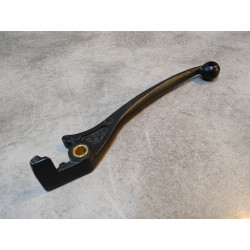 levier frein CBX400F F2 CB1100RD GL1200 HONDA 53175-MA6-016