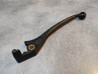 levier frein CBX400F F2 CB1100RD GL1200 HONDA 53175-MA6-016