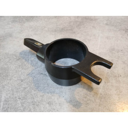 Support clignotant AV gauche Honda CB900F 33472-438-010