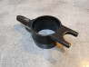 Support clignotant AV gauche Honda CB900F 33472-438-010
